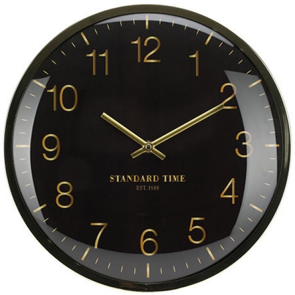 Ceas de perete Store Art 30cm (27775)