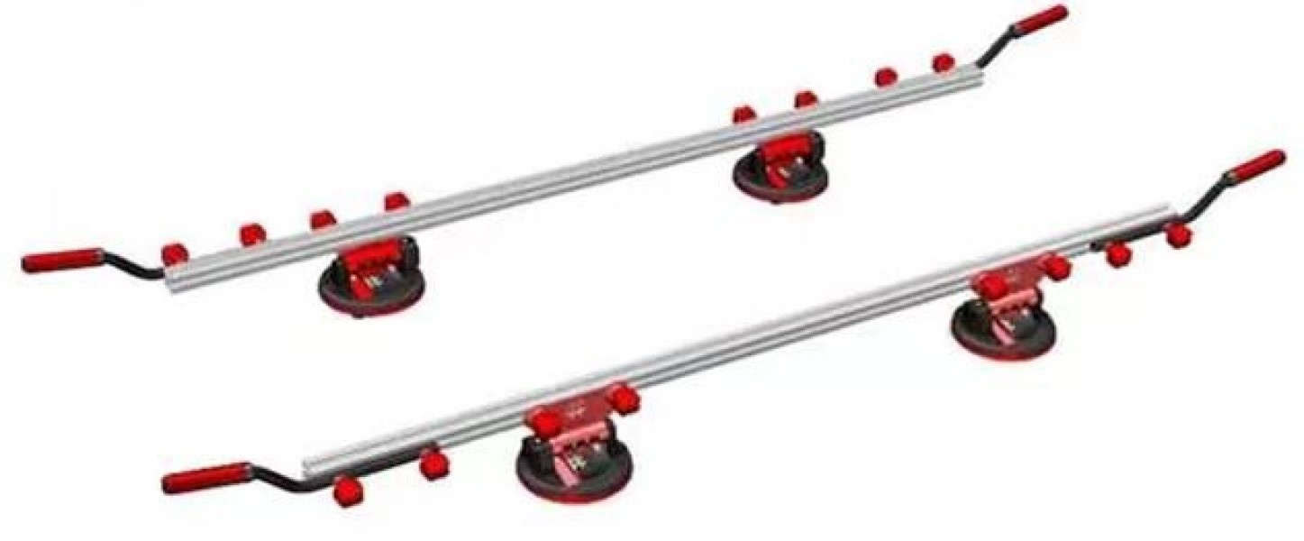 Ventuza cu vid Shijing 6501.