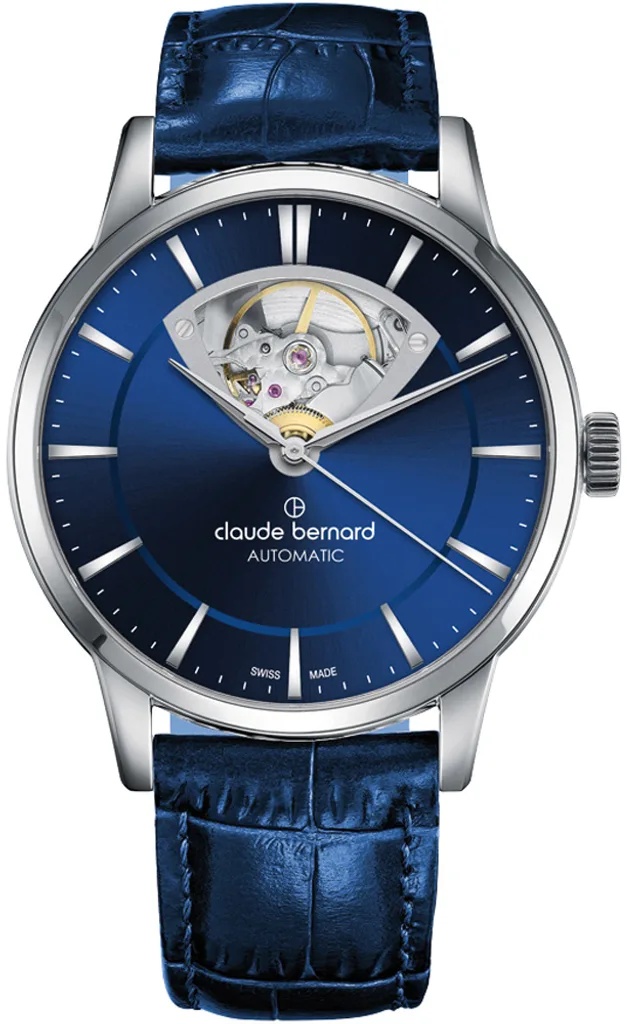 Claude Bernard 85017-3-BUIN3
