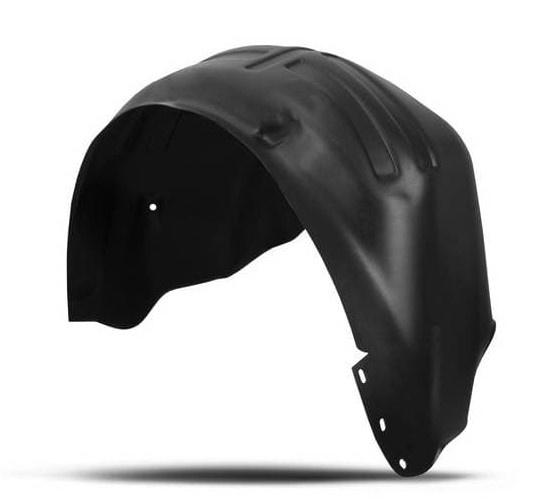 Totem Nissan Qashqai (J11)