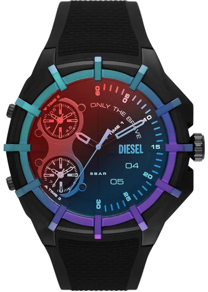 Ceas de mână Diesel DZ1986