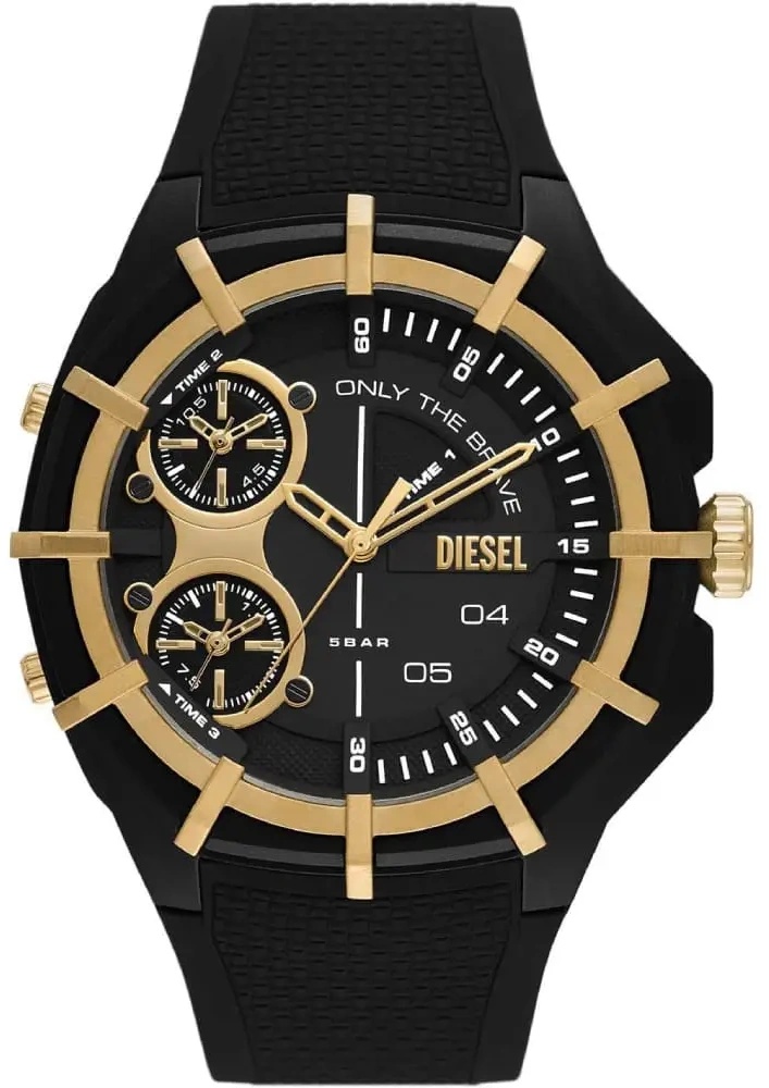 Ceas de mână Diesel DZ1987