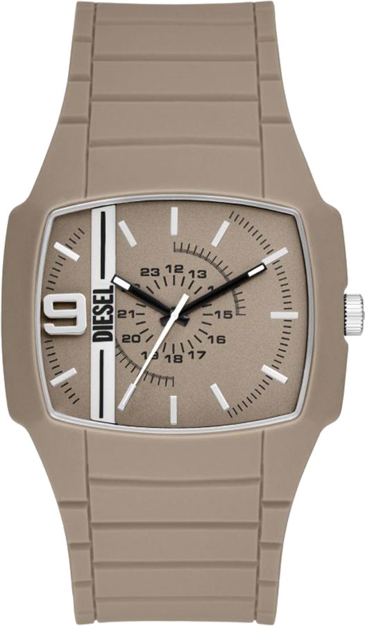 Ceas de mână Diesel DZ2167