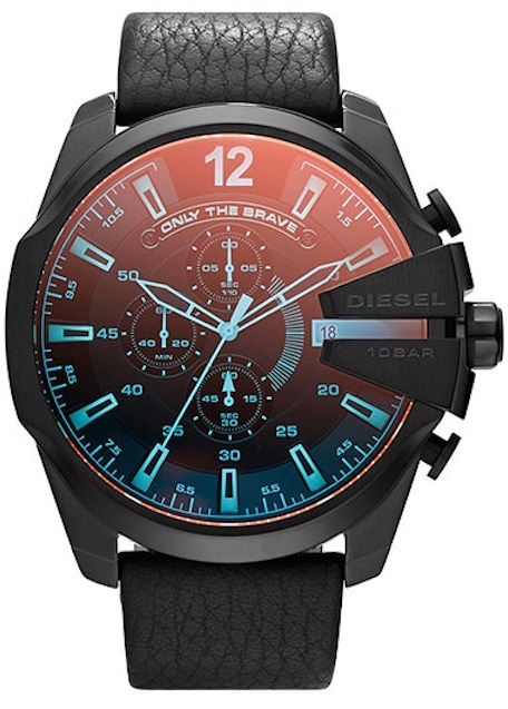 Ceas de mână Diesel DZ4323