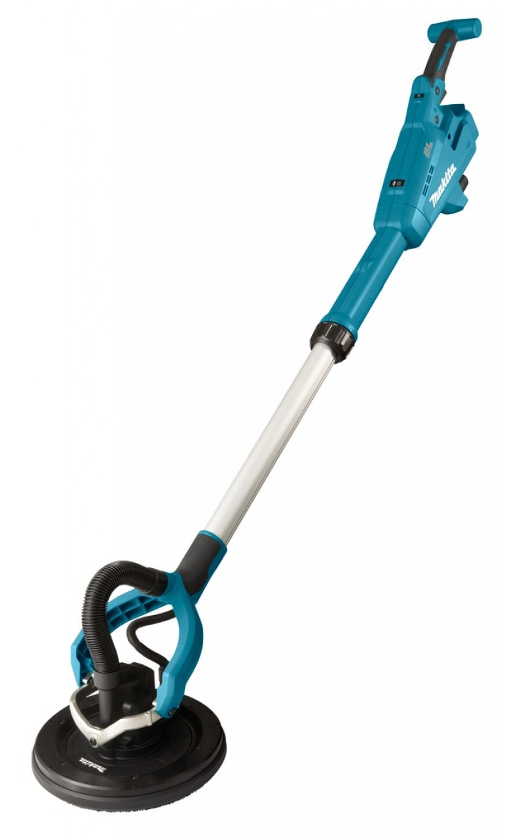 Makita DSL801Z