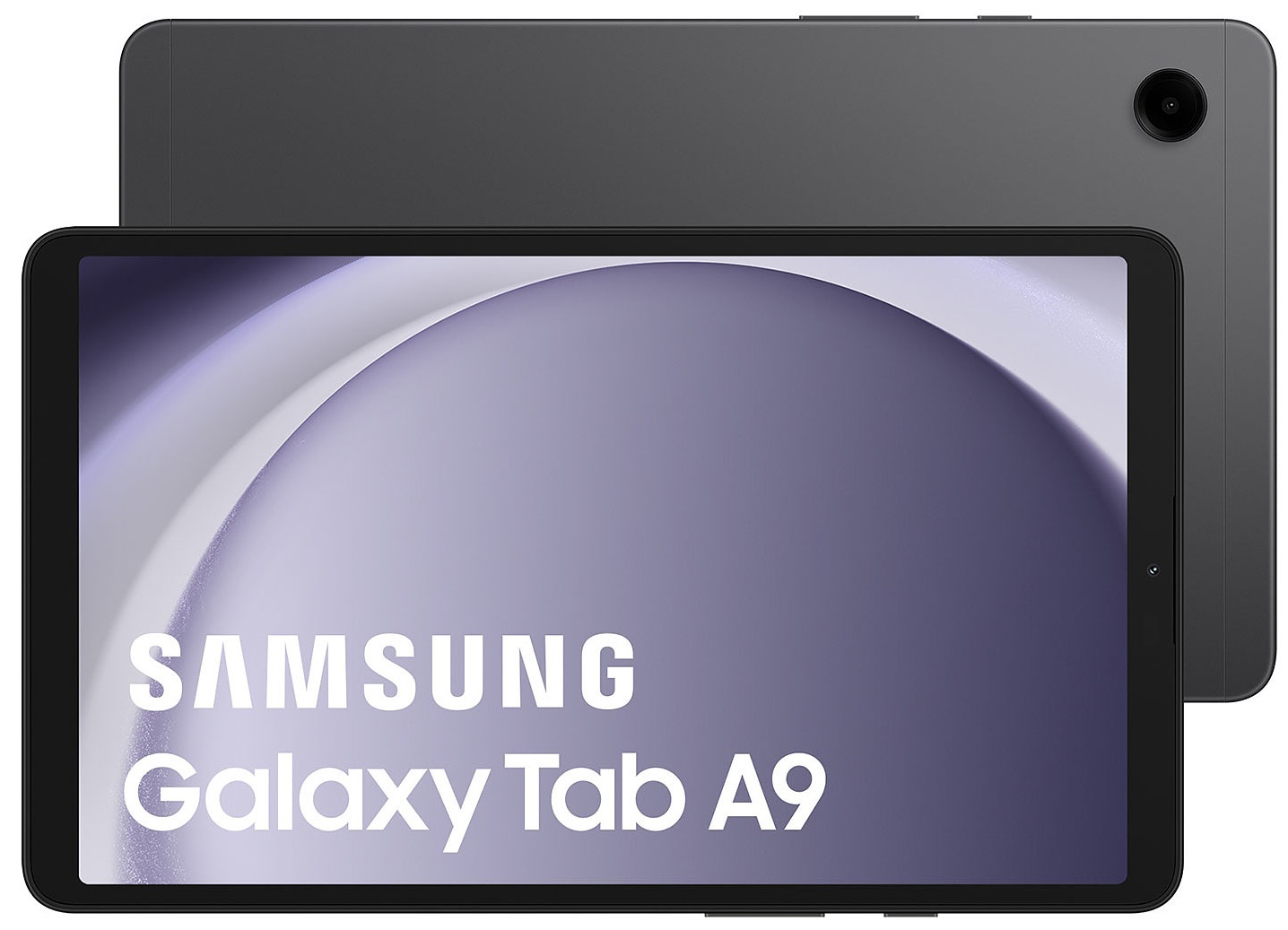 Samsung A7 Планшет 64 Купить