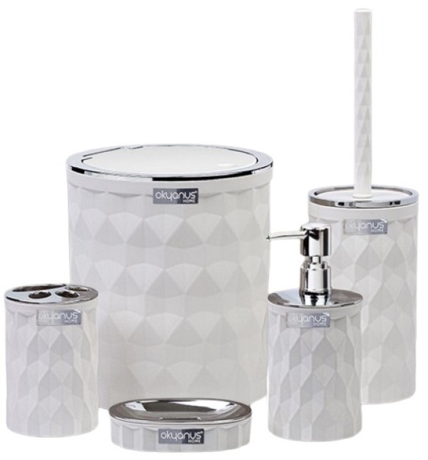 Okyanus Diamond OKY-467-1-B