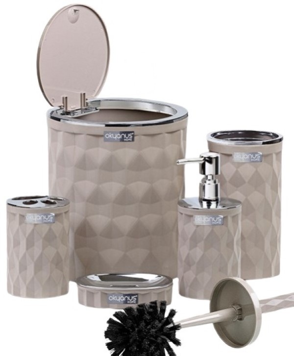 Okyanus Diamond OKY-467-1-K