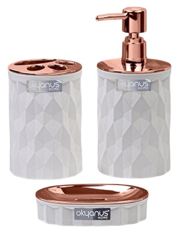 Okyanus Diamond OKY-468-2