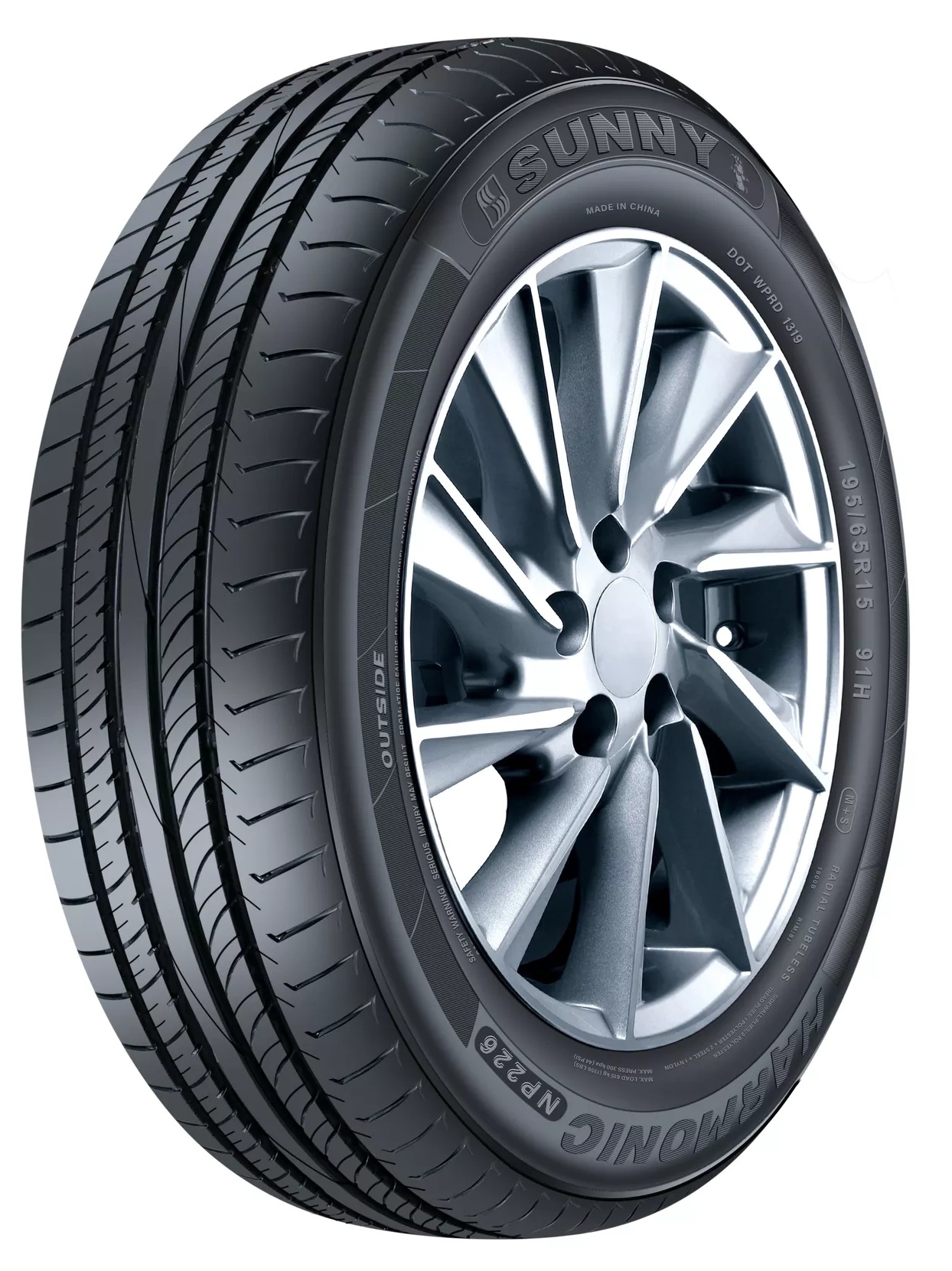 Шины vitos. Автошина Vittos 215/65 r16 98v vsp06 Harmonic. 185/60r14 82h vsp06 Harmonic Vittos лето АВ. Летние шины 185/60 r15 Vittos vsp06 Harmonic 88v XL. Шина 175/65r14 Vittos vsp06 82t.