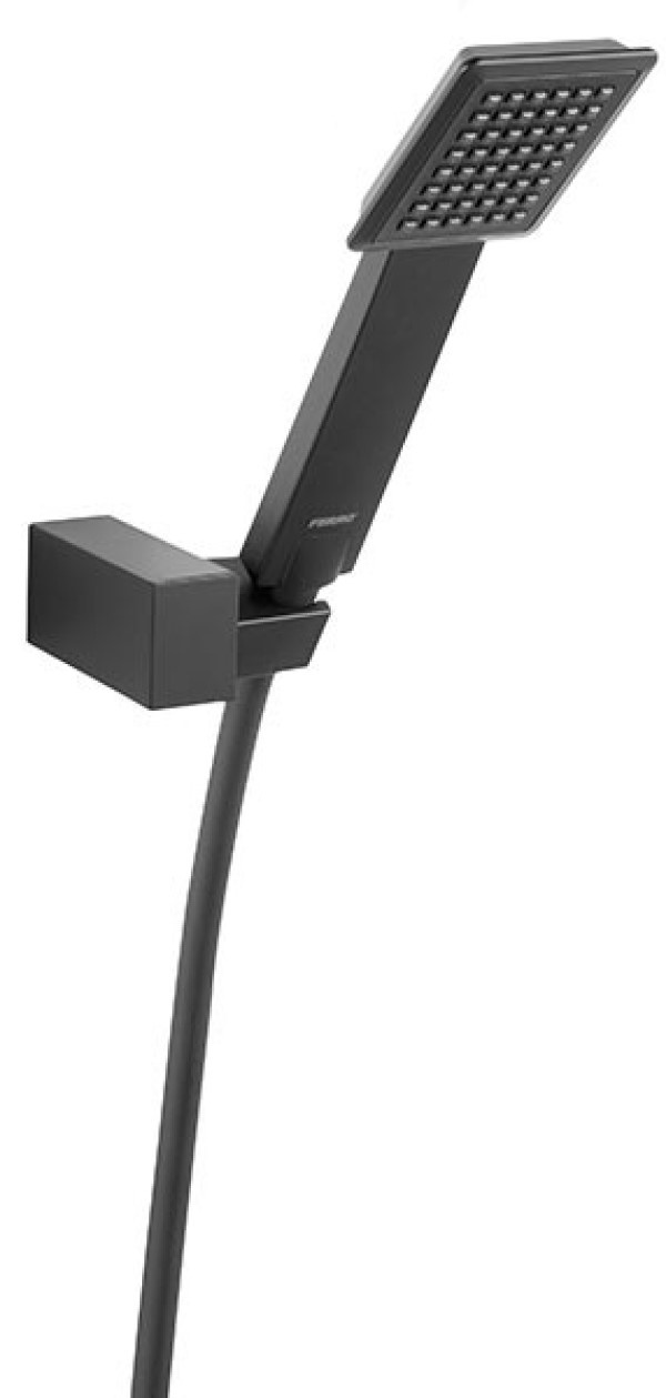 Set pentru duș Ferro U170BL-B