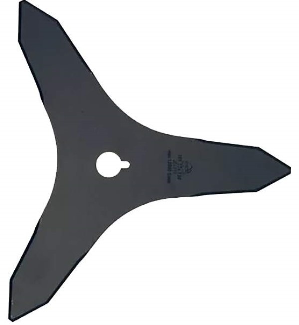 Cuțit de tuns Makita 385224150