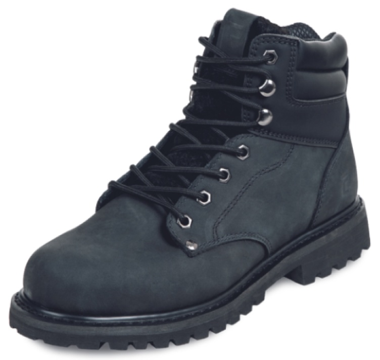 Cerva BK Farmer O2 CI SRC 0202072160