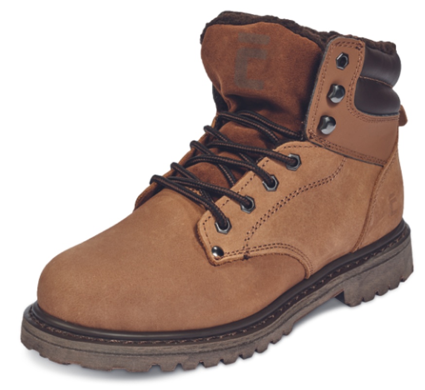 Cerva BK Farmer O2 CI SRC 0202072175