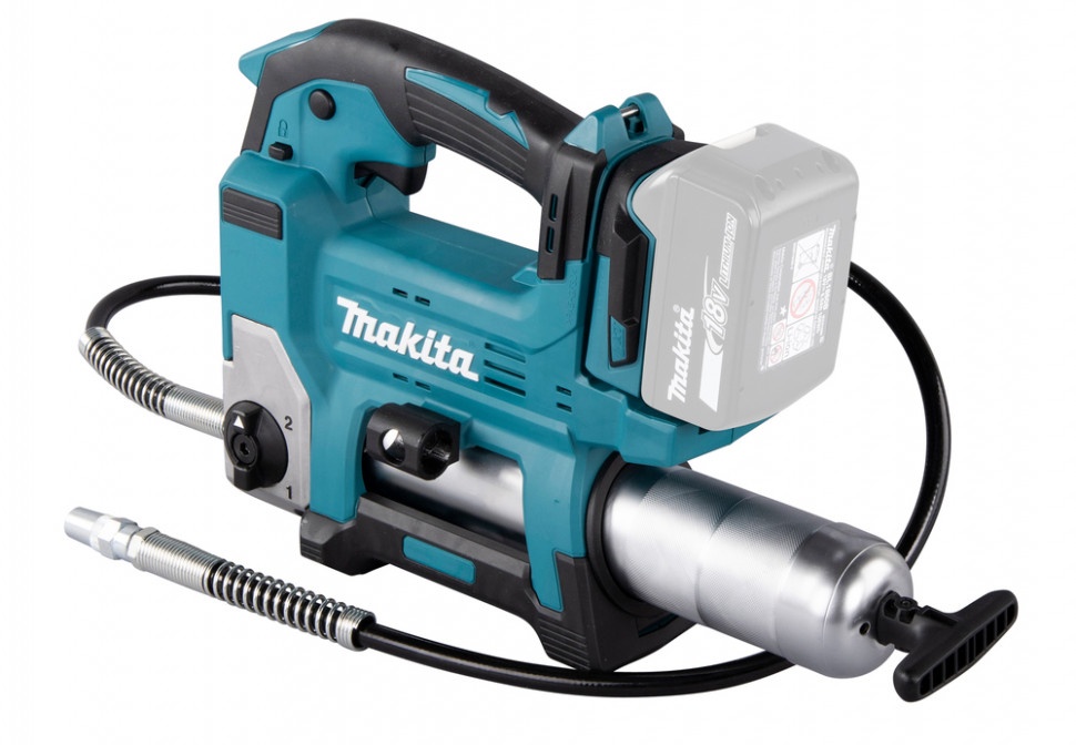 Makita DGP180Z