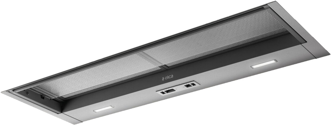 Hota Elica Ciak 2.0 S GR/A/90