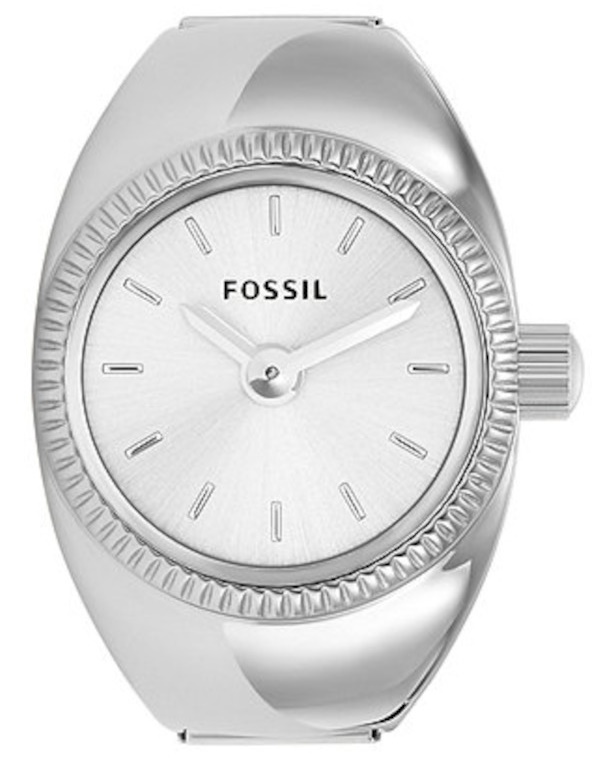 Ceas-inel Fossil ES5245