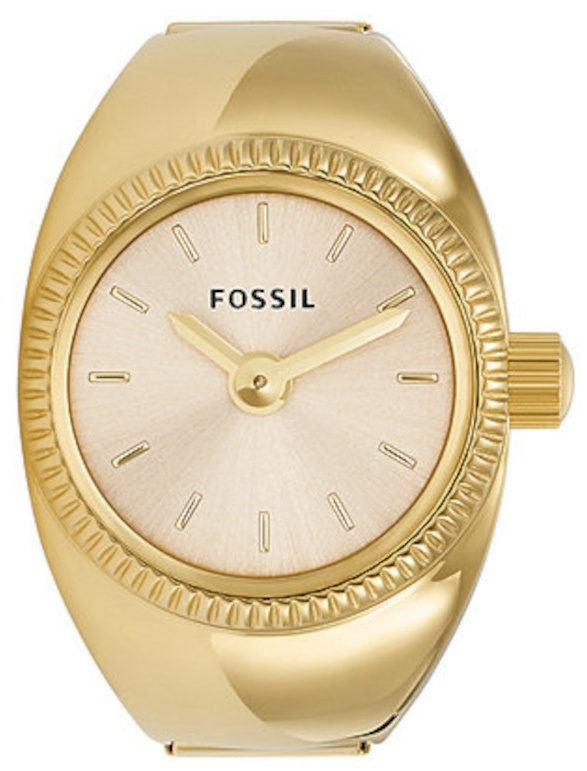 FOSSIL ES5246