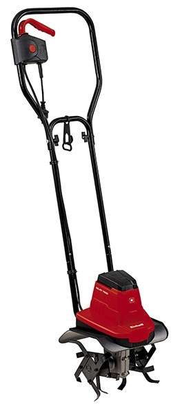 Einhell GC-RT 7530