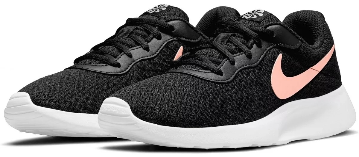 Nike tanjun 36 on sale