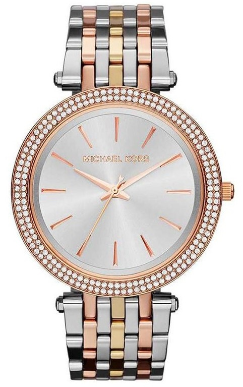 Ceas de mână Michael Kors MK3203