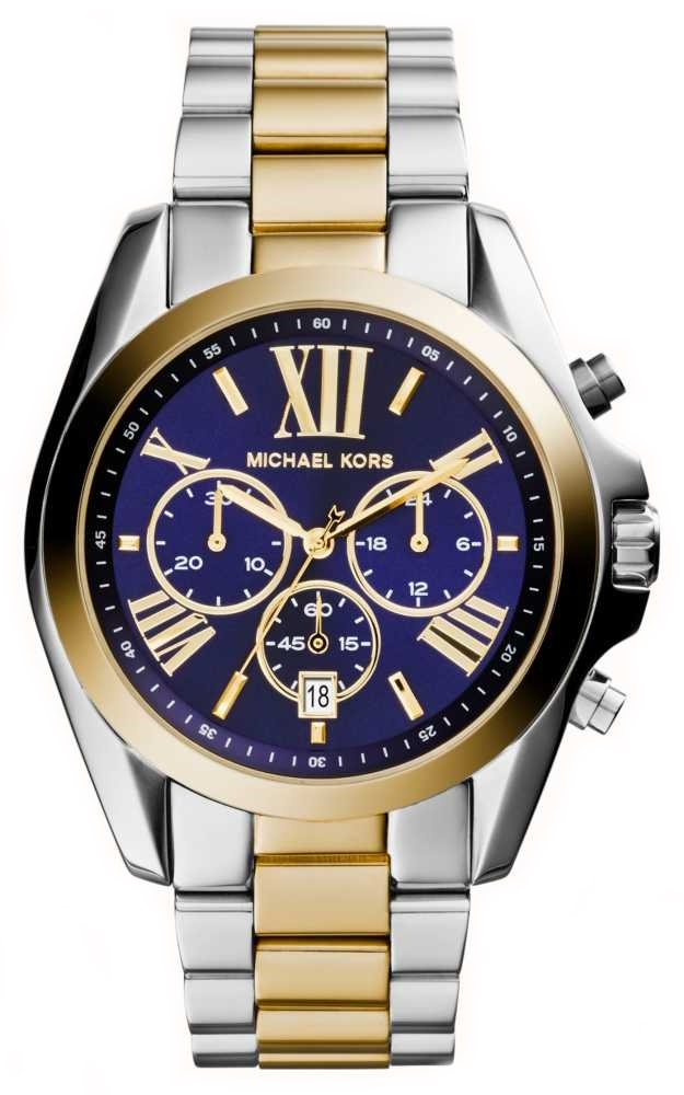 Ceas de mână Michael Kors MK5976