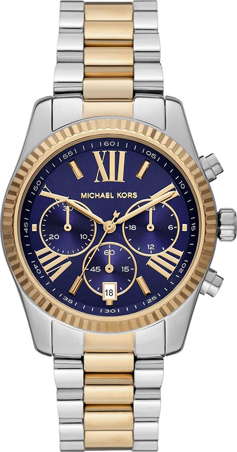 Ceas de mână Michael Kors MK7218