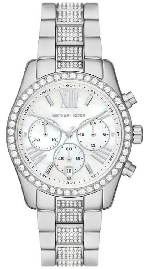 Ceas de mână Michael Kors MK7243