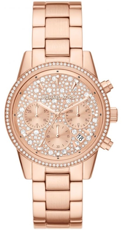 Ceas de mână Michael Kors MK7302