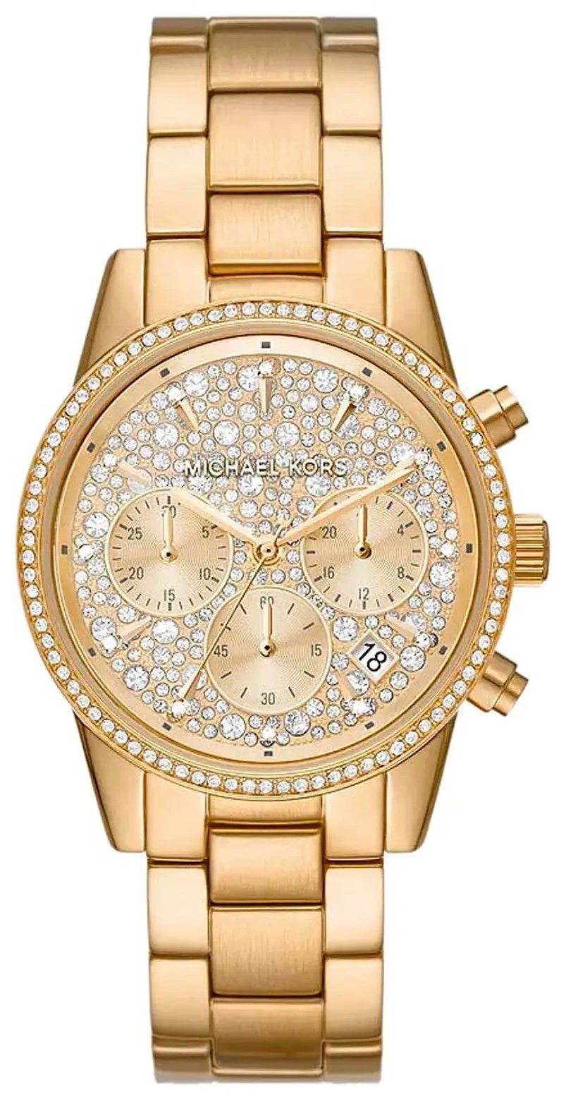 Ceas de mână Michael Kors MK7310