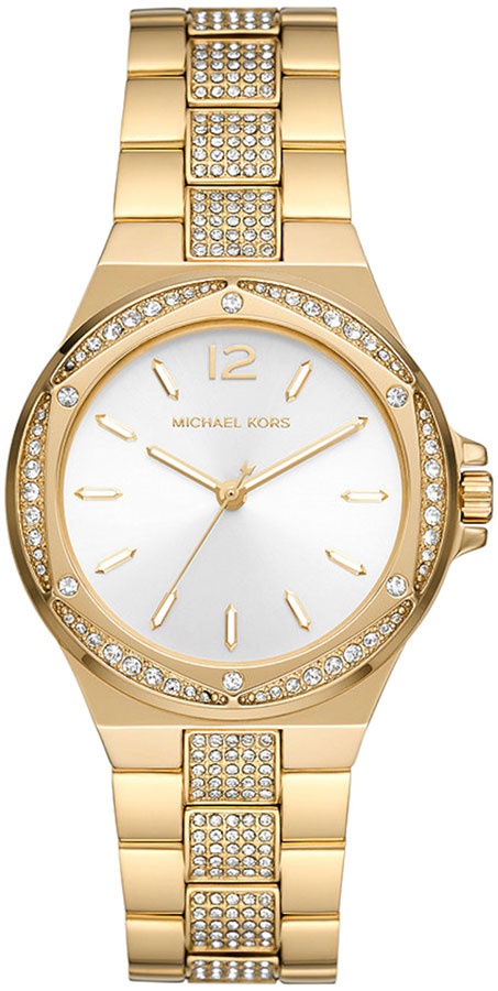 Ceas de mână Michael Kors MK7361