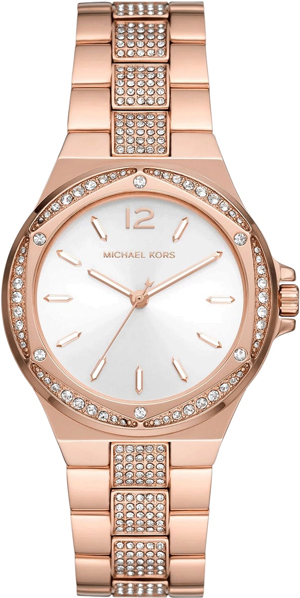 Ceas de mână Michael Kors MK7362