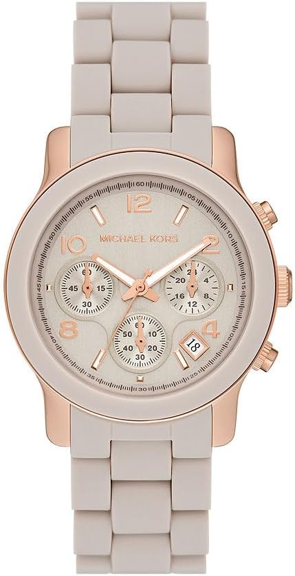 Ceas de mână Michael Kors MK7386