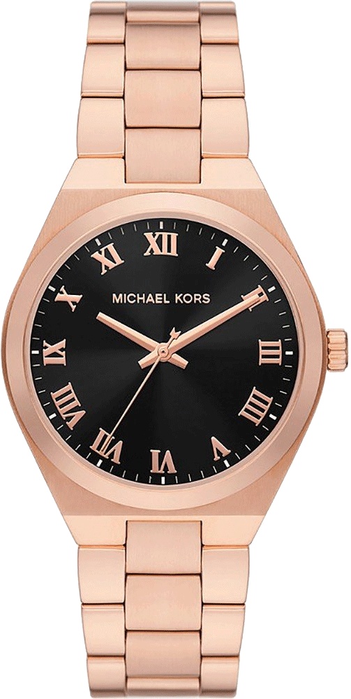 Ceas de mână Michael Kors MK7392