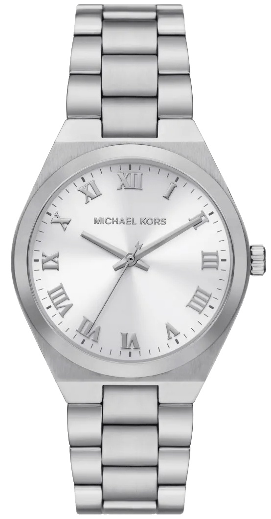 Ceas de mână Michael Kors MK7393