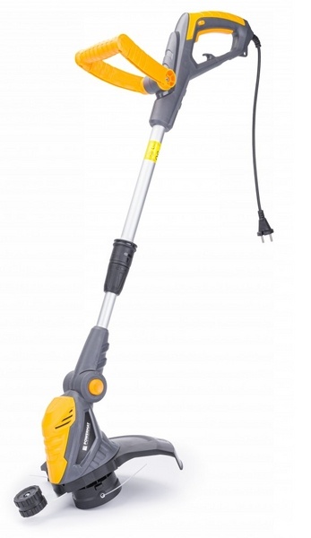 Powermat PM-PKE-1400M