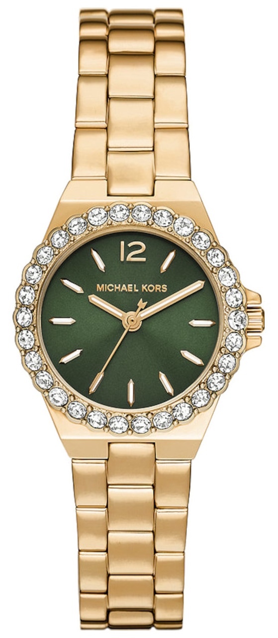 Ceas de mână Michael Kors MK7395