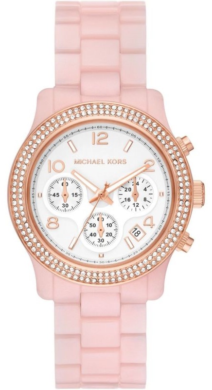 Ceas de mână Michael Kors MK7424