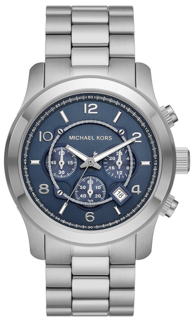 Ceas de mână Michael Kors MK9105