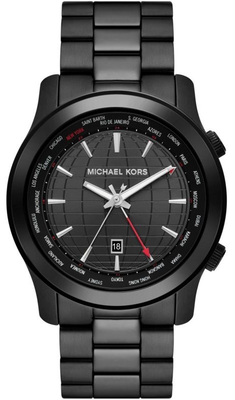 Ceas de mână Michael Kors MK9110