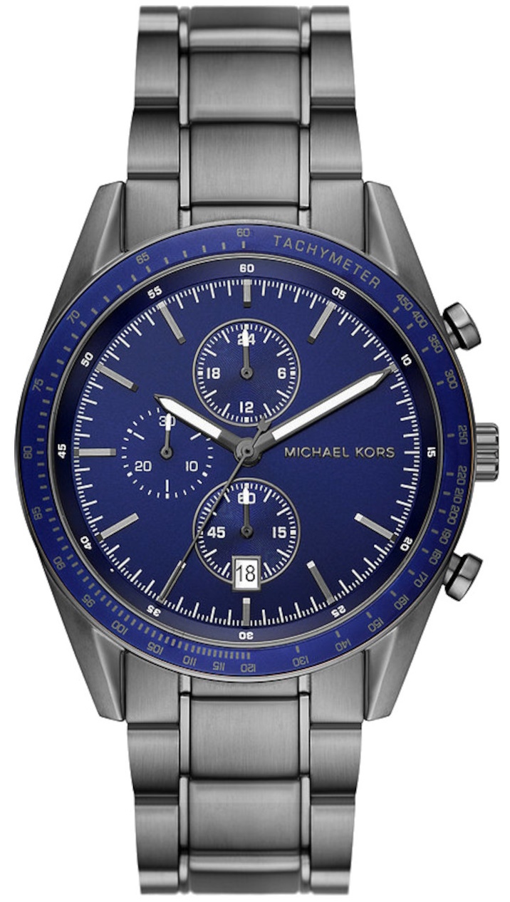 Ceas de mână Michael Kors MK9111
