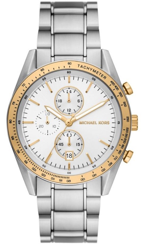 MICHAEL KORS MK9112