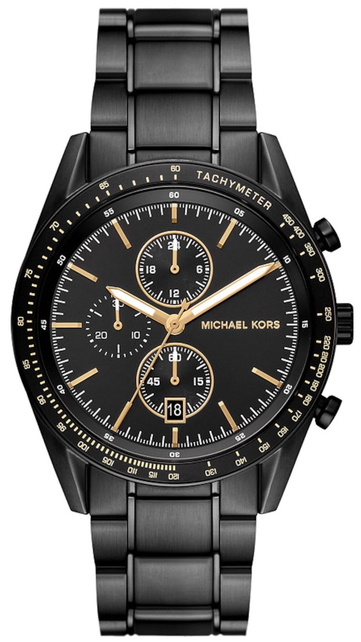Ceas de mână Michael Kors MK9113