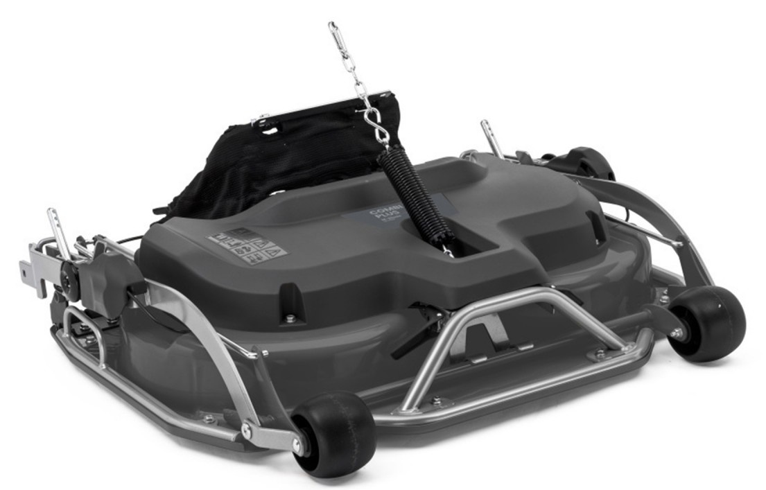 Stiga PARK 500 95 Q PLUS