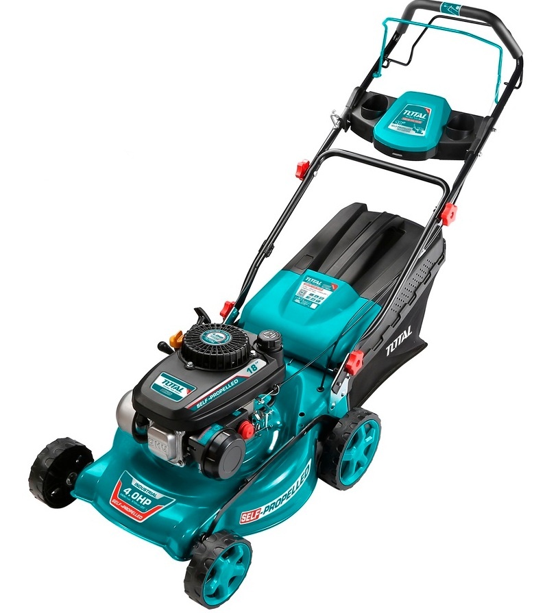 Total tools TGT141182