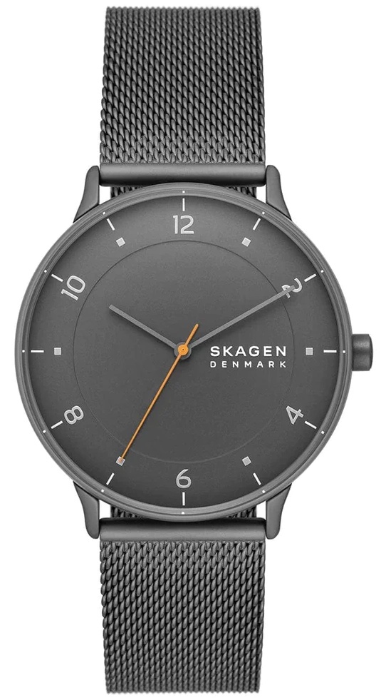 Ceas de mână Skagen SKW6884