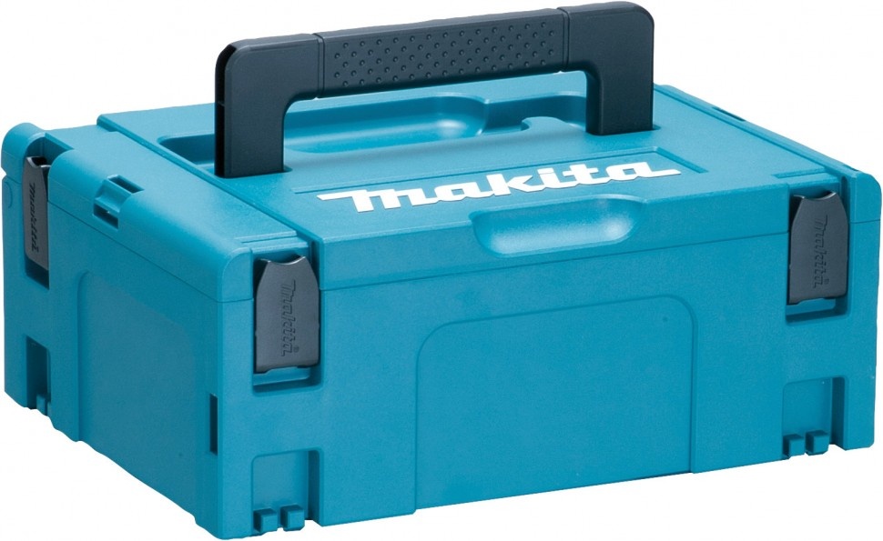 Makita 821550-0