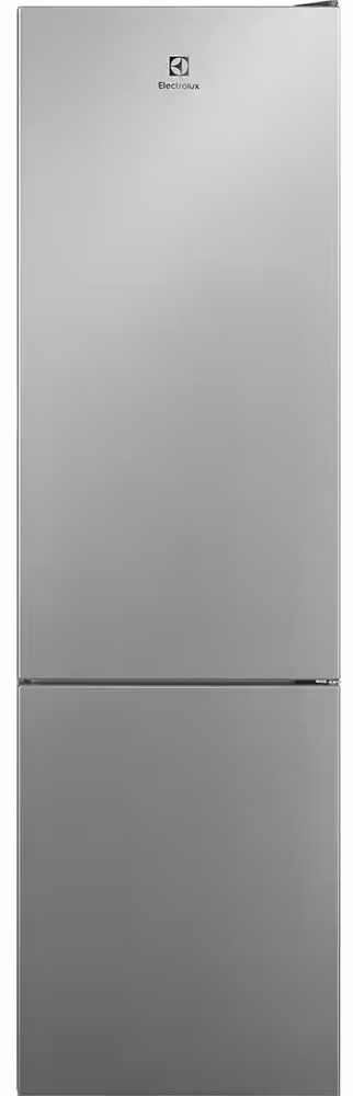 Frigider Electrolux LNT5ME36U1