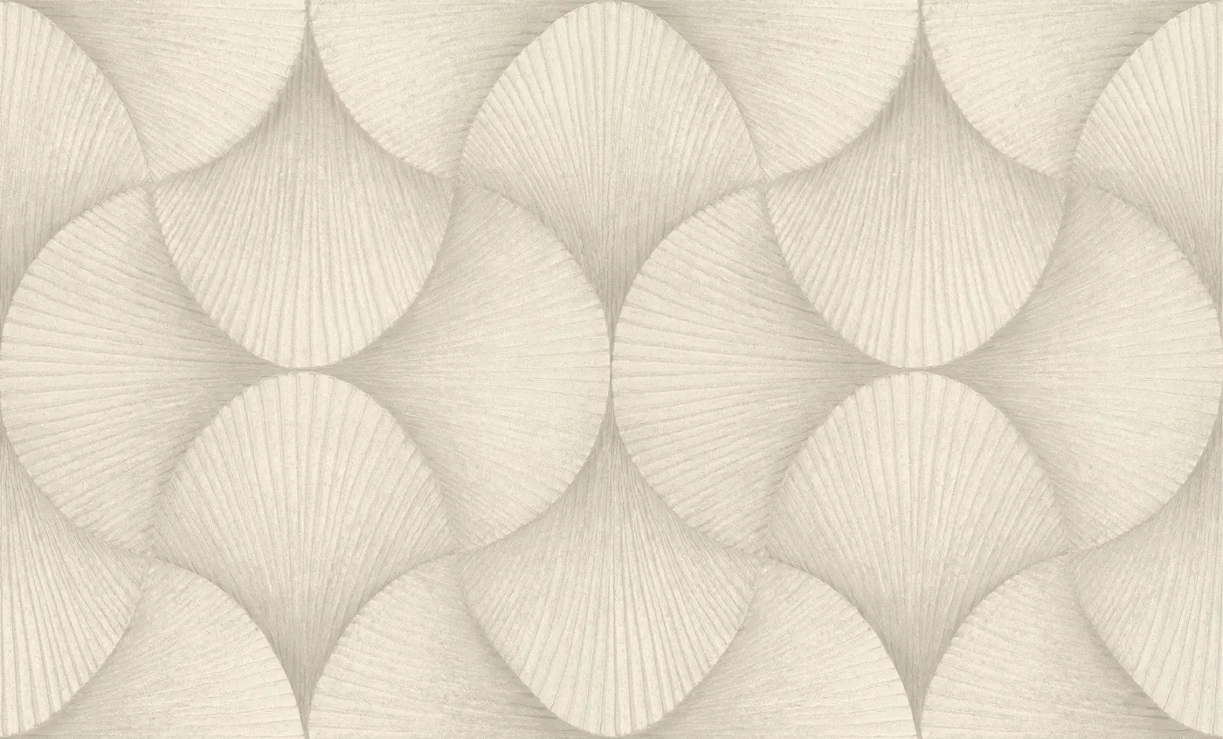 Tapete Rasch 978223 Sky Lounge