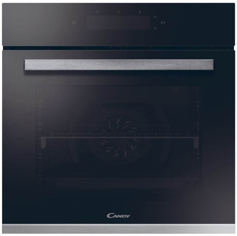 Cuptor electric Candy FCT858 XRWF